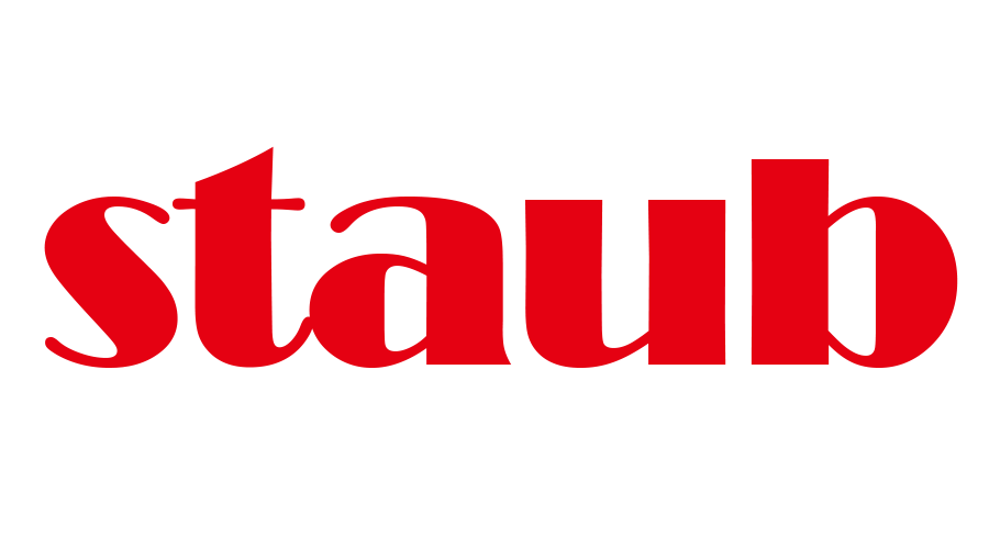 STAUB SHOP