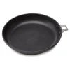 Poêle Choc Intense 20 Cm Manche Amovible De Buyer 22